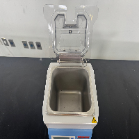 Thermo Precision GP 02 Waterbath image 3